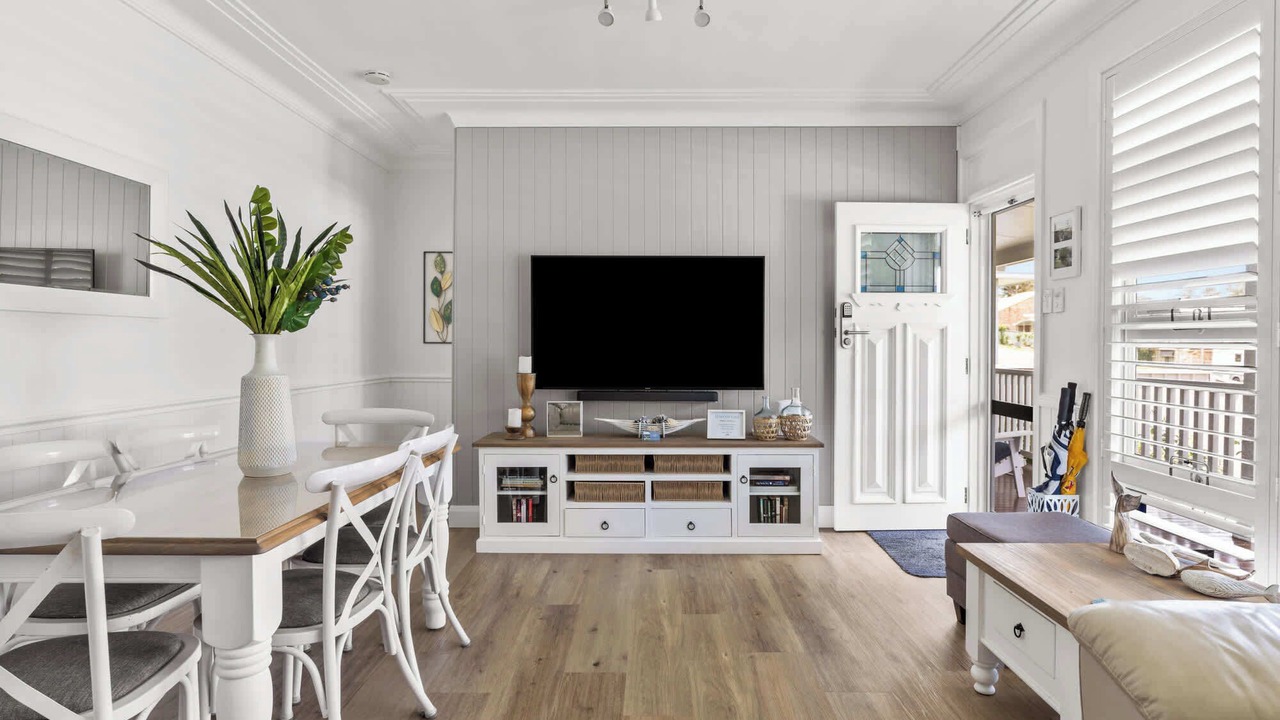 Photo of Others in Budgewoi