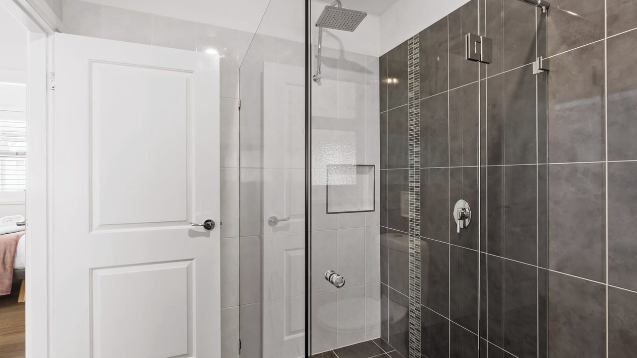 Photo of Bathroom in Budgewoi