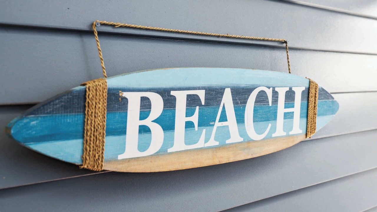 Photo of Others in Budgewoi