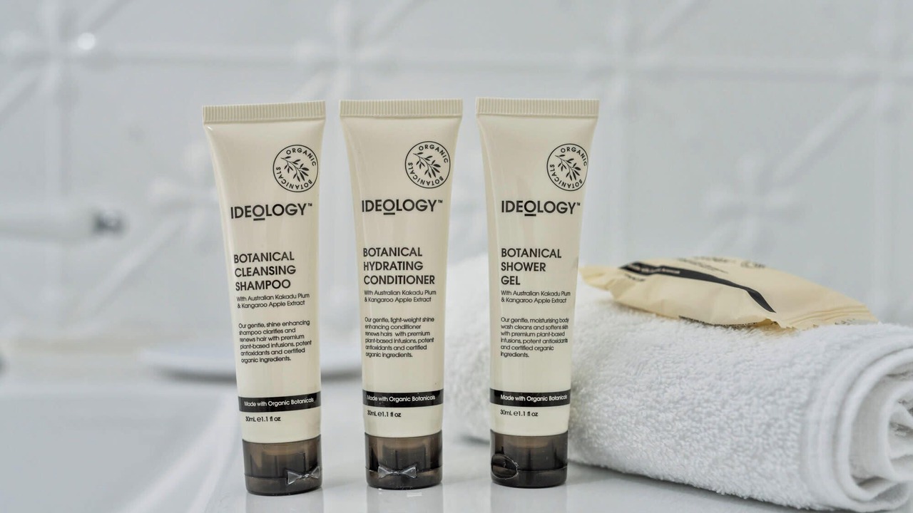 Photo of Bathroom in Budgewoi