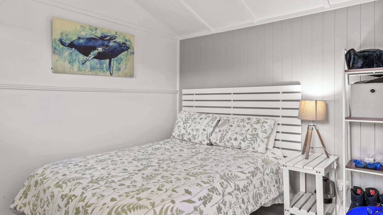 Photo of Others in Budgewoi