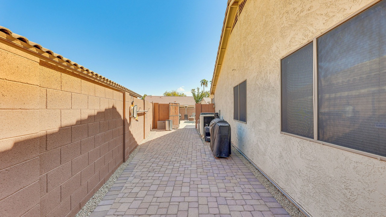 Photo of Others in San Tan Valley