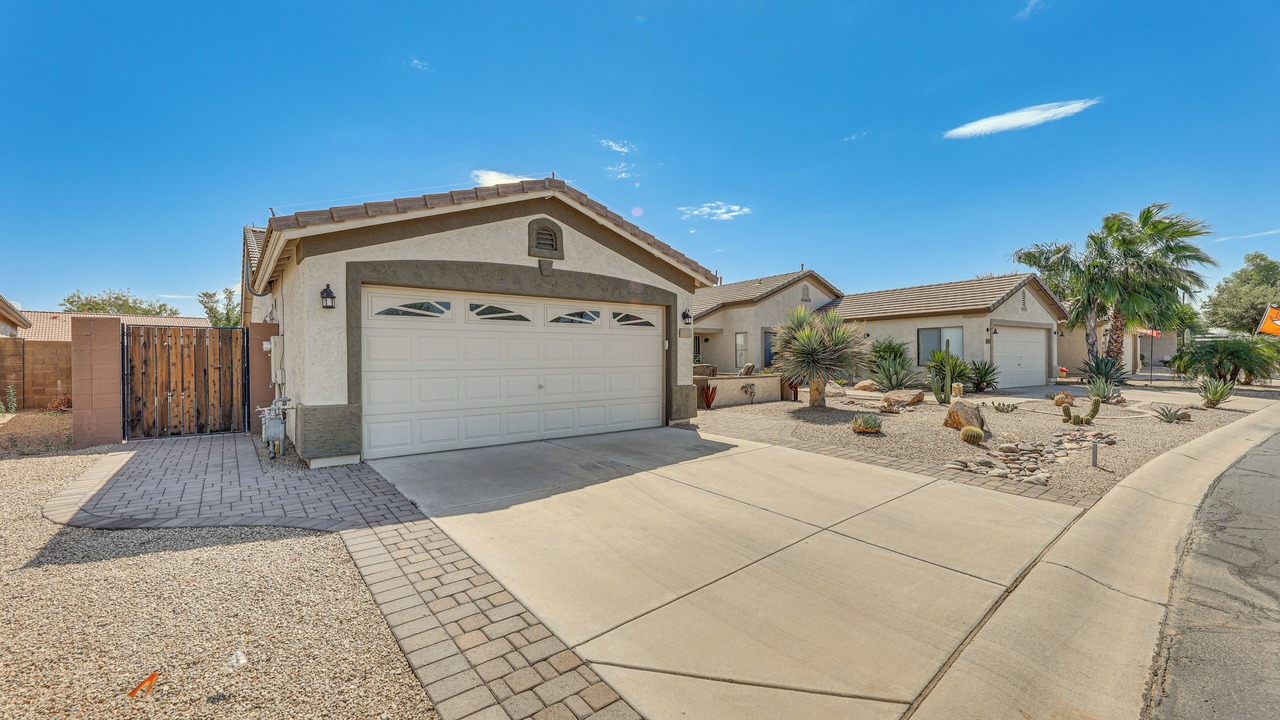 Photo of Others in San Tan Valley