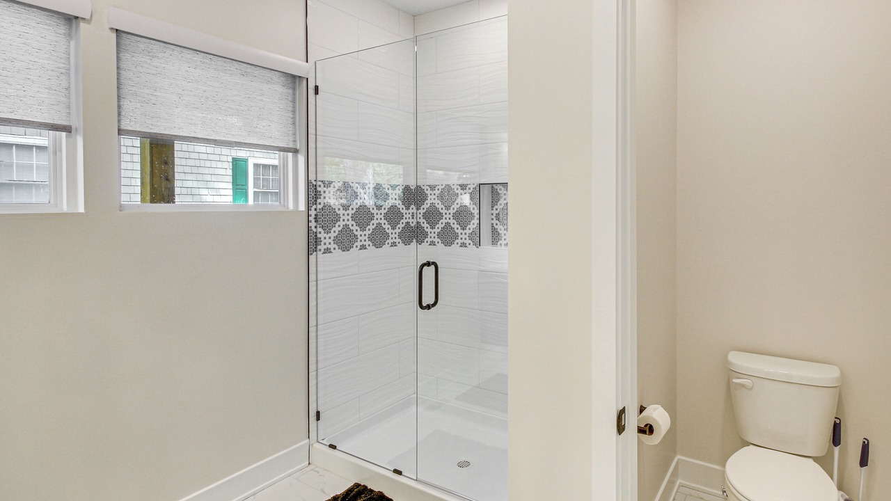 Photo of Bathroom in Lenexa