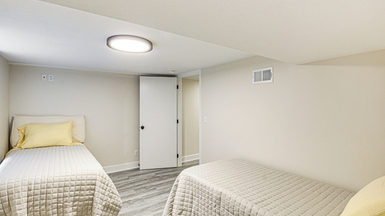 Photo of Bedroom in Lenexa