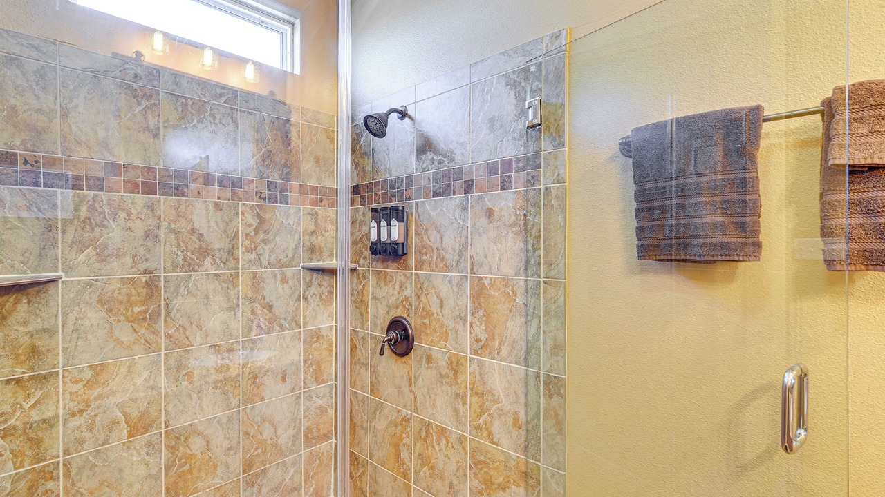 Photo of Bathroom in San Luis