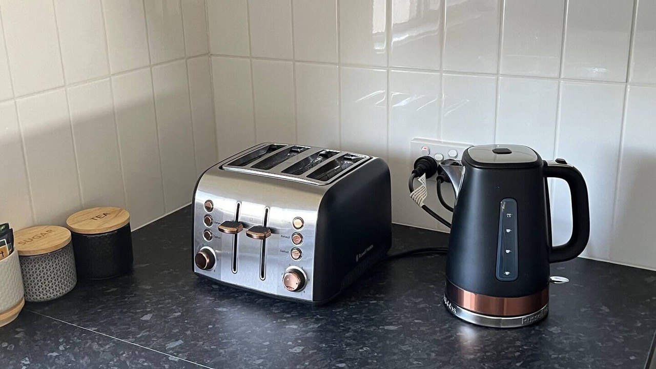 Photo of Others in Hay