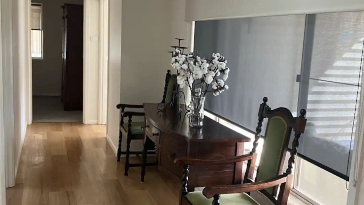 Photo of Others in Hay