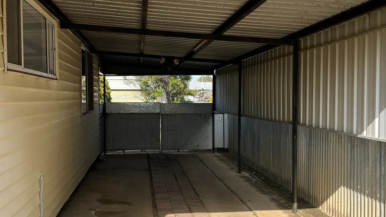 Photo of Outdoor in Hay