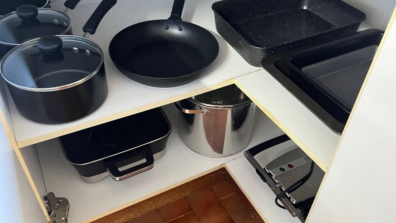 Photo of Others in Hay