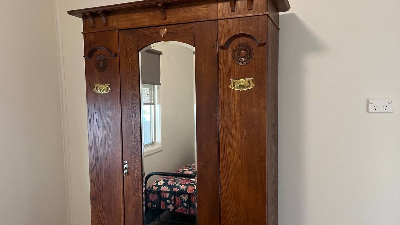 Photo of Others in Hay