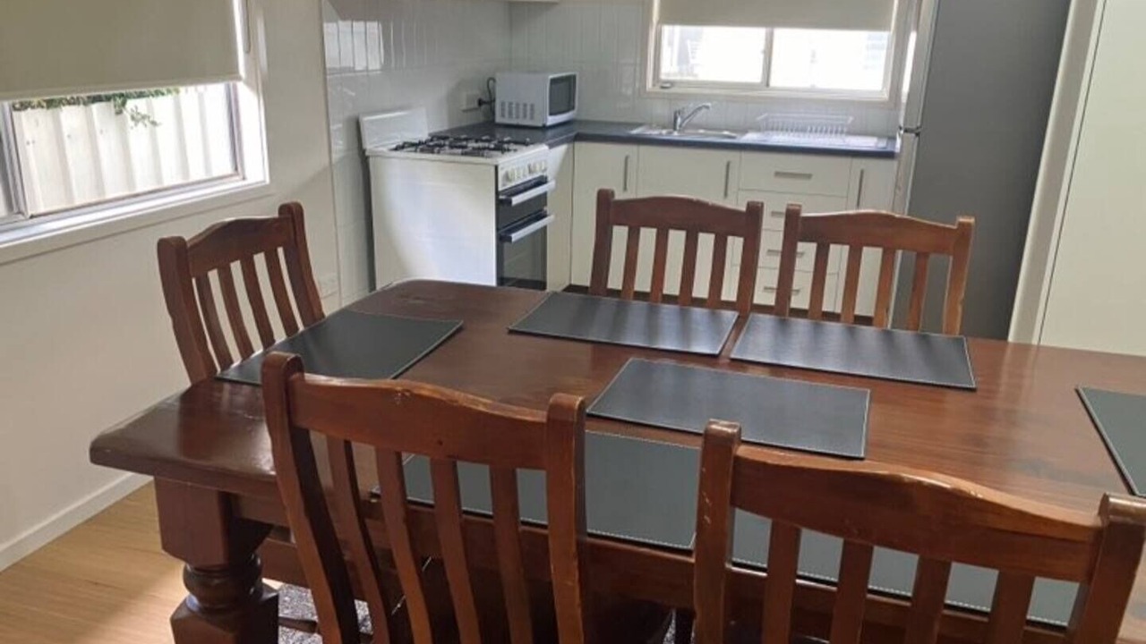 Photo of Others in Hay