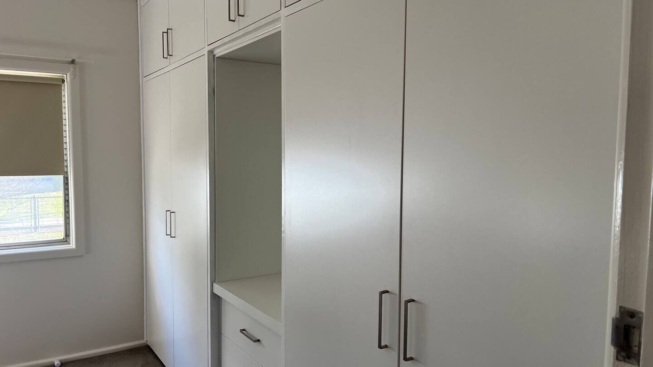 Photo of Others in Hay