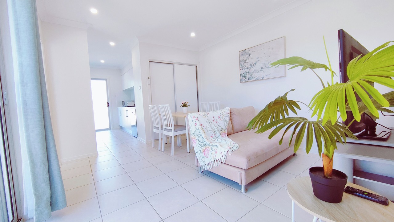 Photo of Livingroom in Box Hill