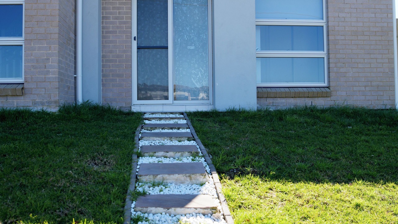 Photo of Outdoor in Box Hill