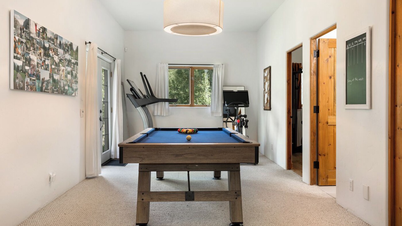 Photo of Outdoor in Highland Meadows
