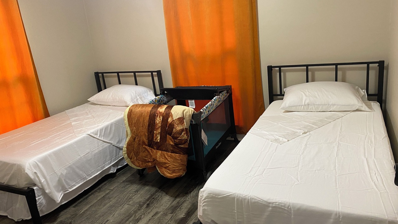 Photo of Bedroom in Albany