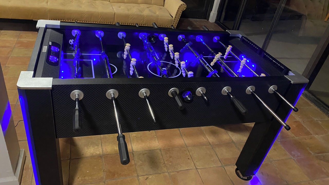 Photo of Bedroom in Albany