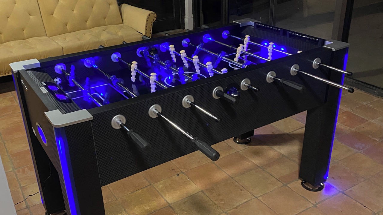 Photo of Bedroom in Albany