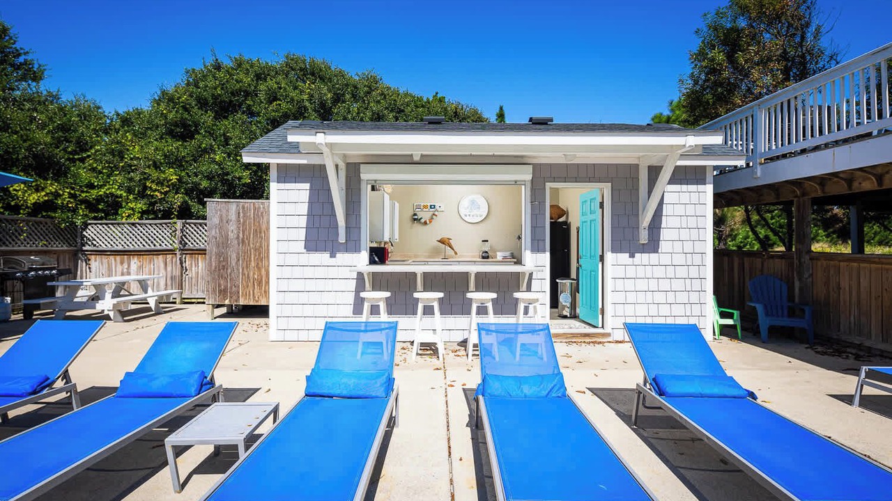 Photo of Outdoor in Whalehead Beach