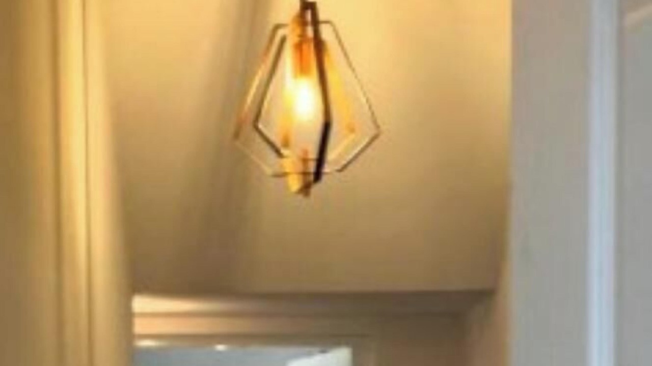 Photo of Others in Cranbrook