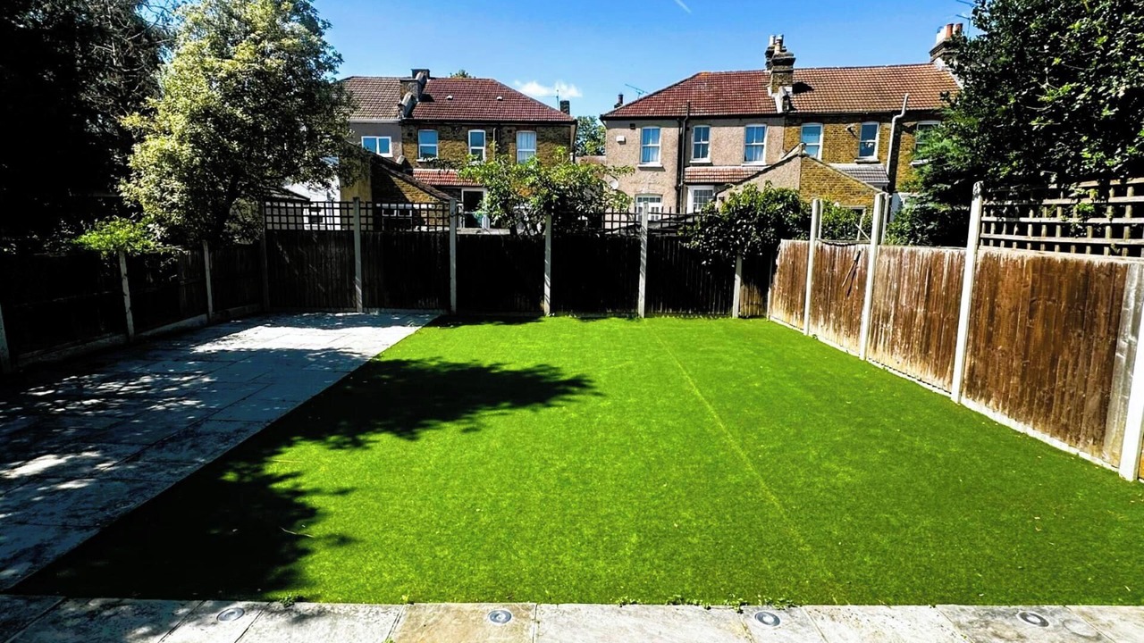 Photo of Outdoor in Cranbrook