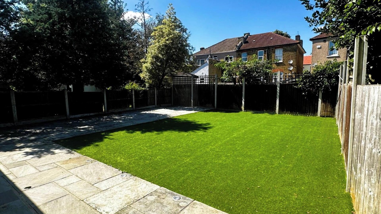 Photo of Outdoor in Cranbrook