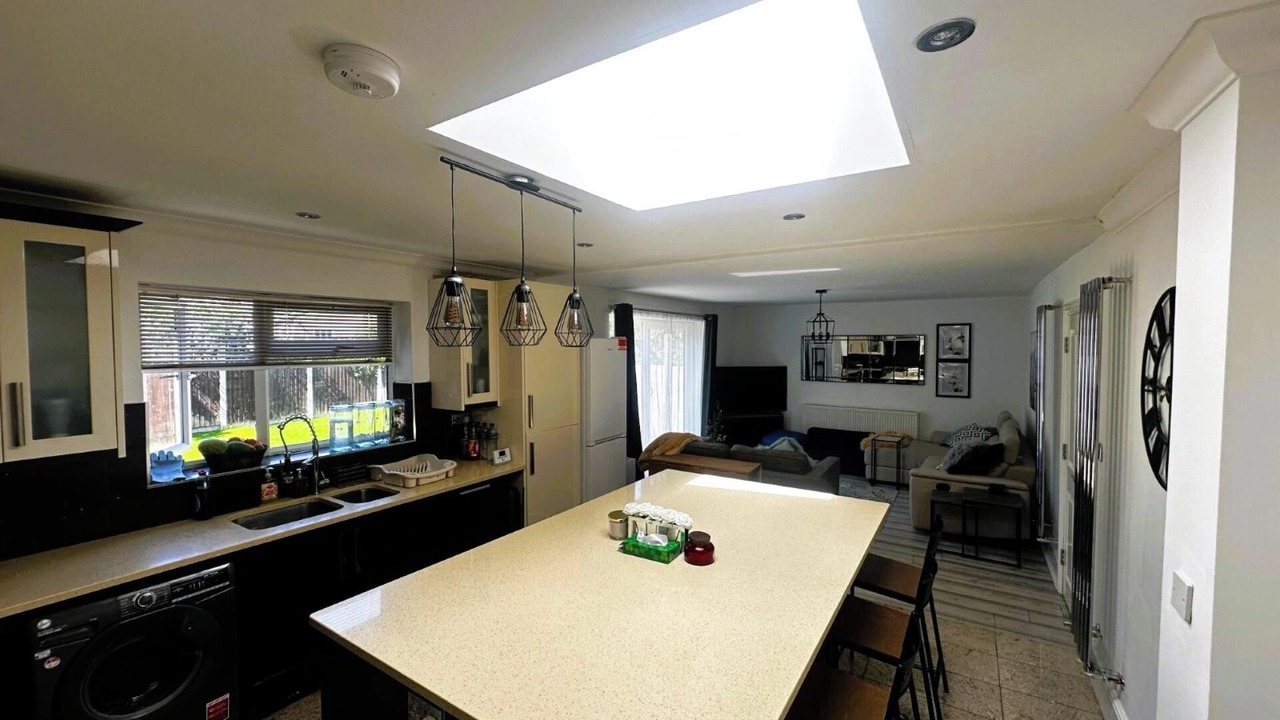 Photo of Others in Cranbrook