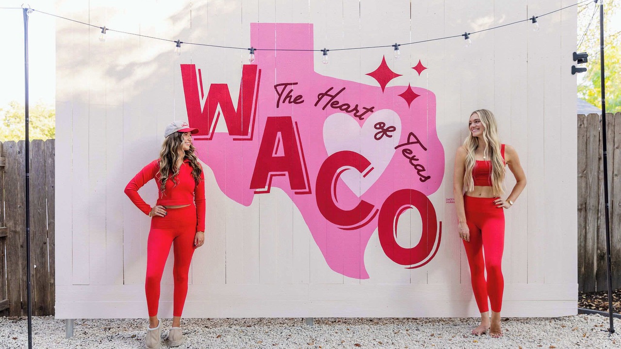 Photo of Others in Waco