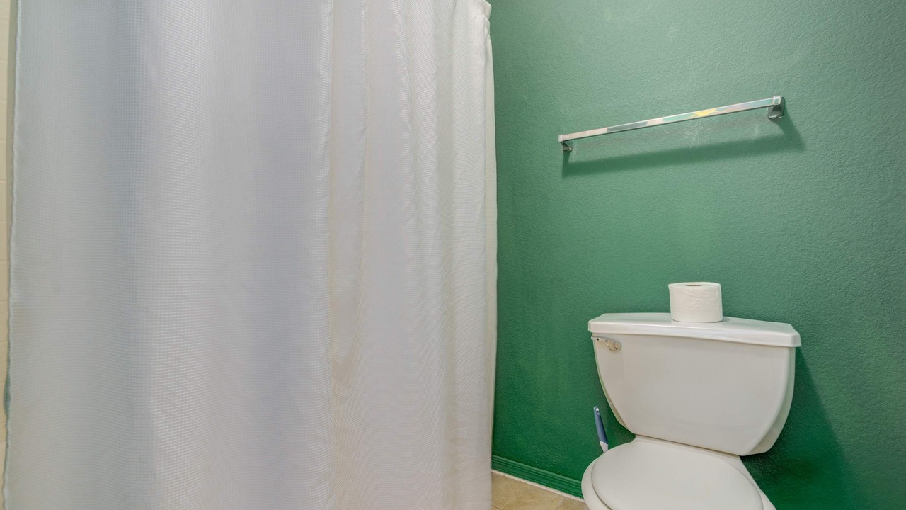 Photo of Bathroom in Coldwater Springs