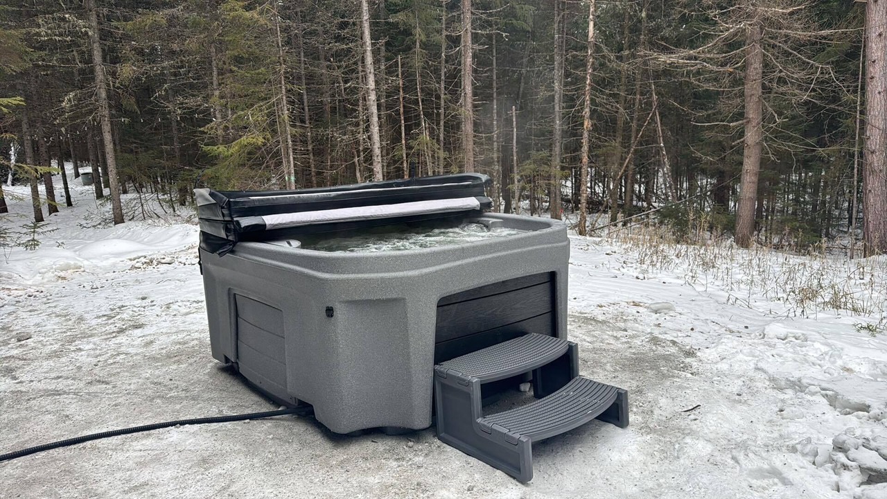 Photo of Outdoor in Saint Come