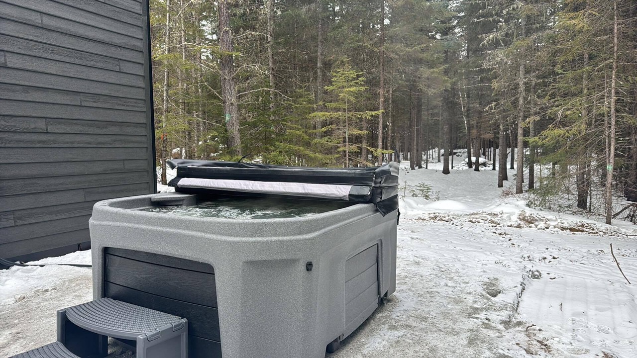 Photo of Outdoor in Saint Come