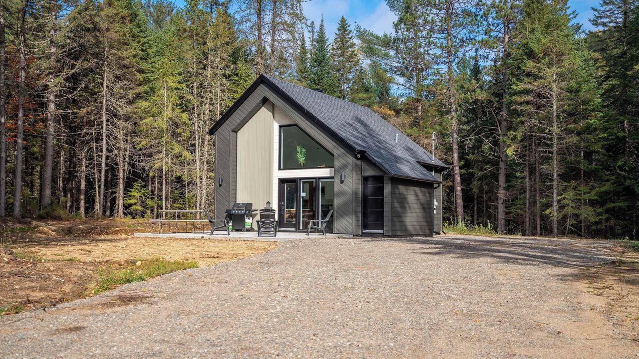 Photo of Outdoor in Saint Come
