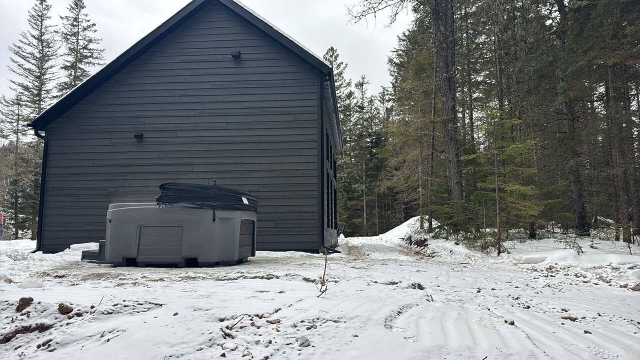 Photo of Outdoor in Saint Come