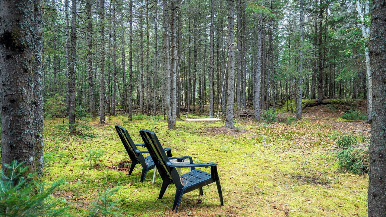 Photo of Outdoor in Saint Come