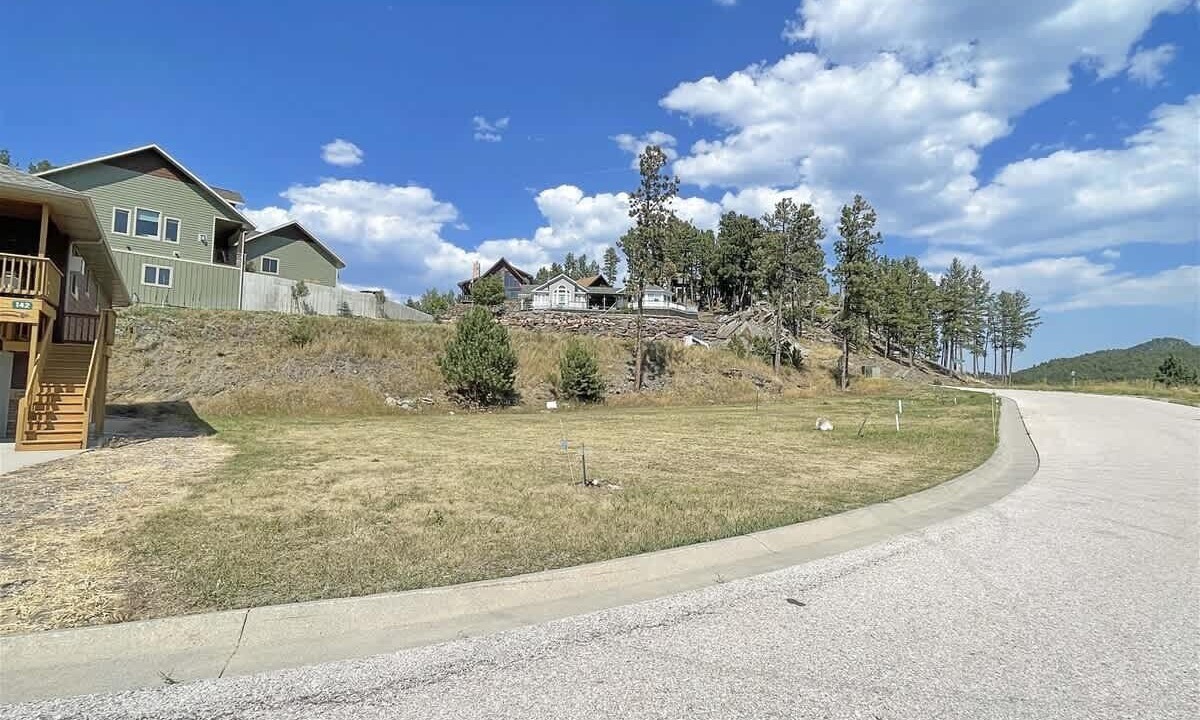 Photo of Others in Hill City