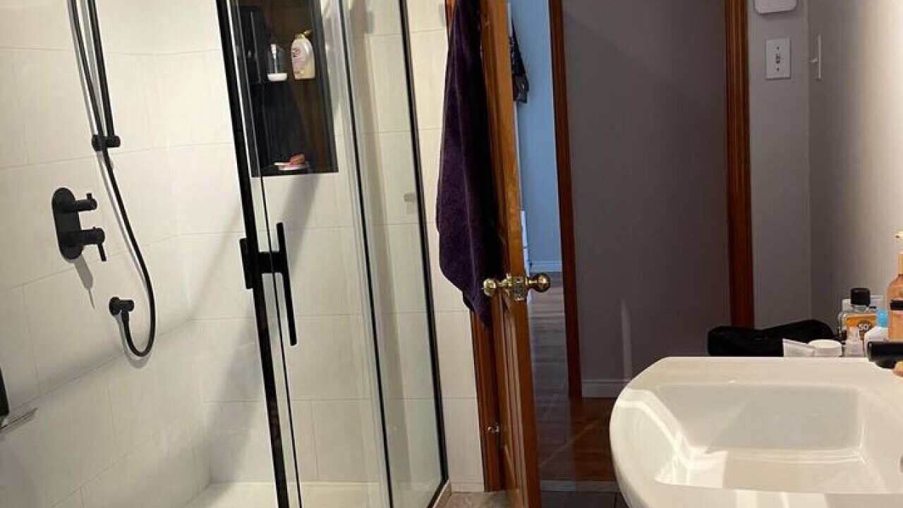 Photo of Bathroom in Chelsea