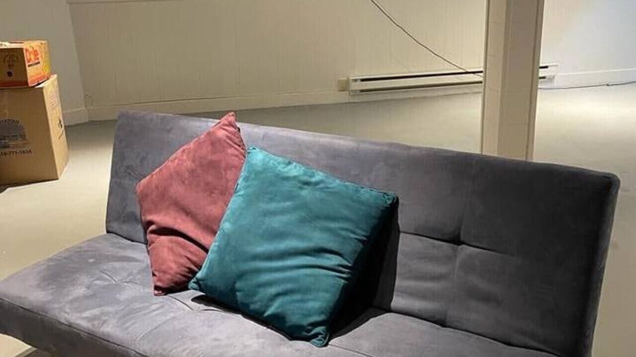 Photo of Livingroom in Chelsea
