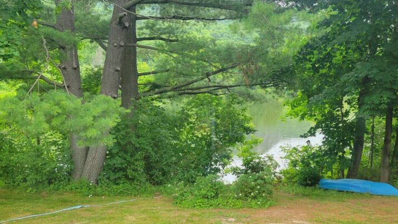 Photo of Outdoor in Chelsea