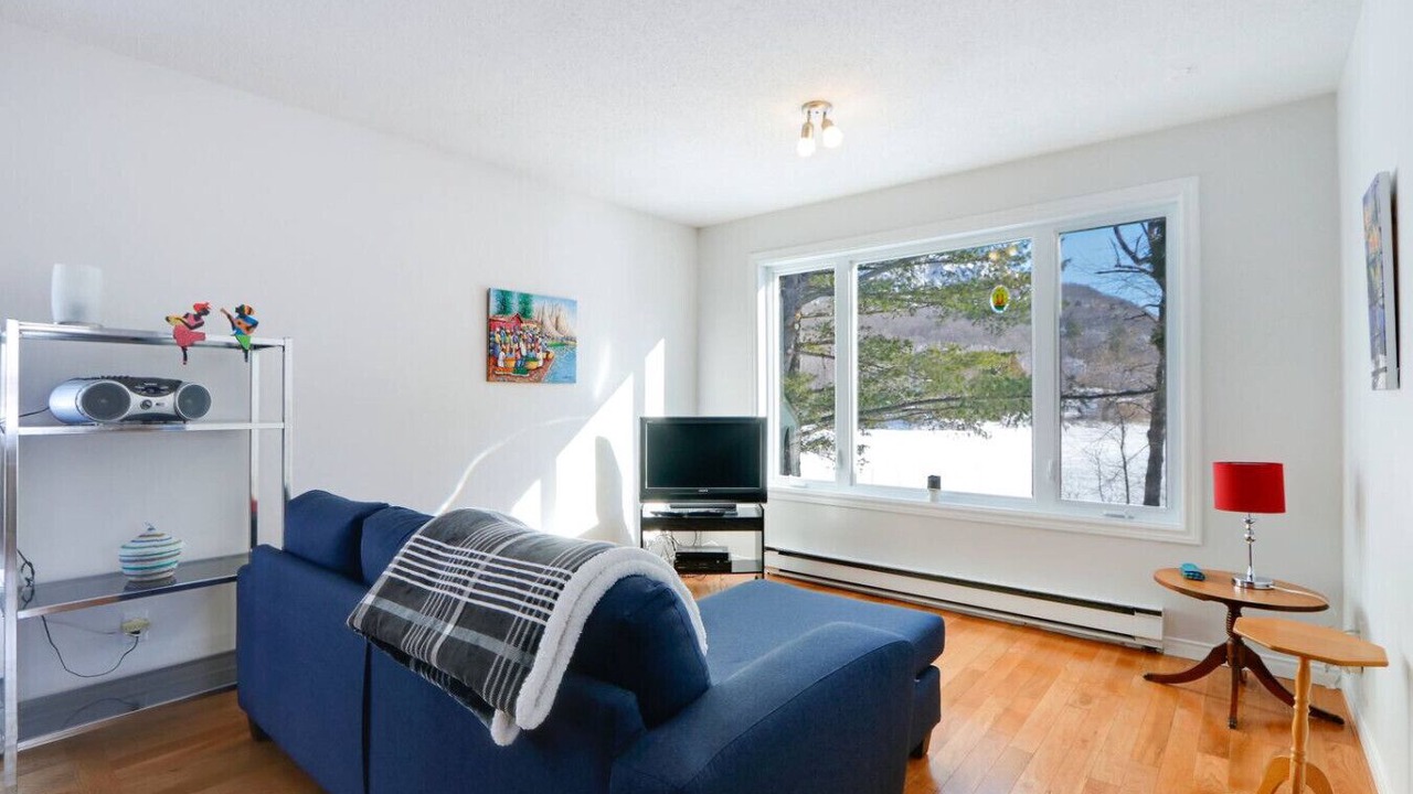 Photo of Livingroom in Chelsea