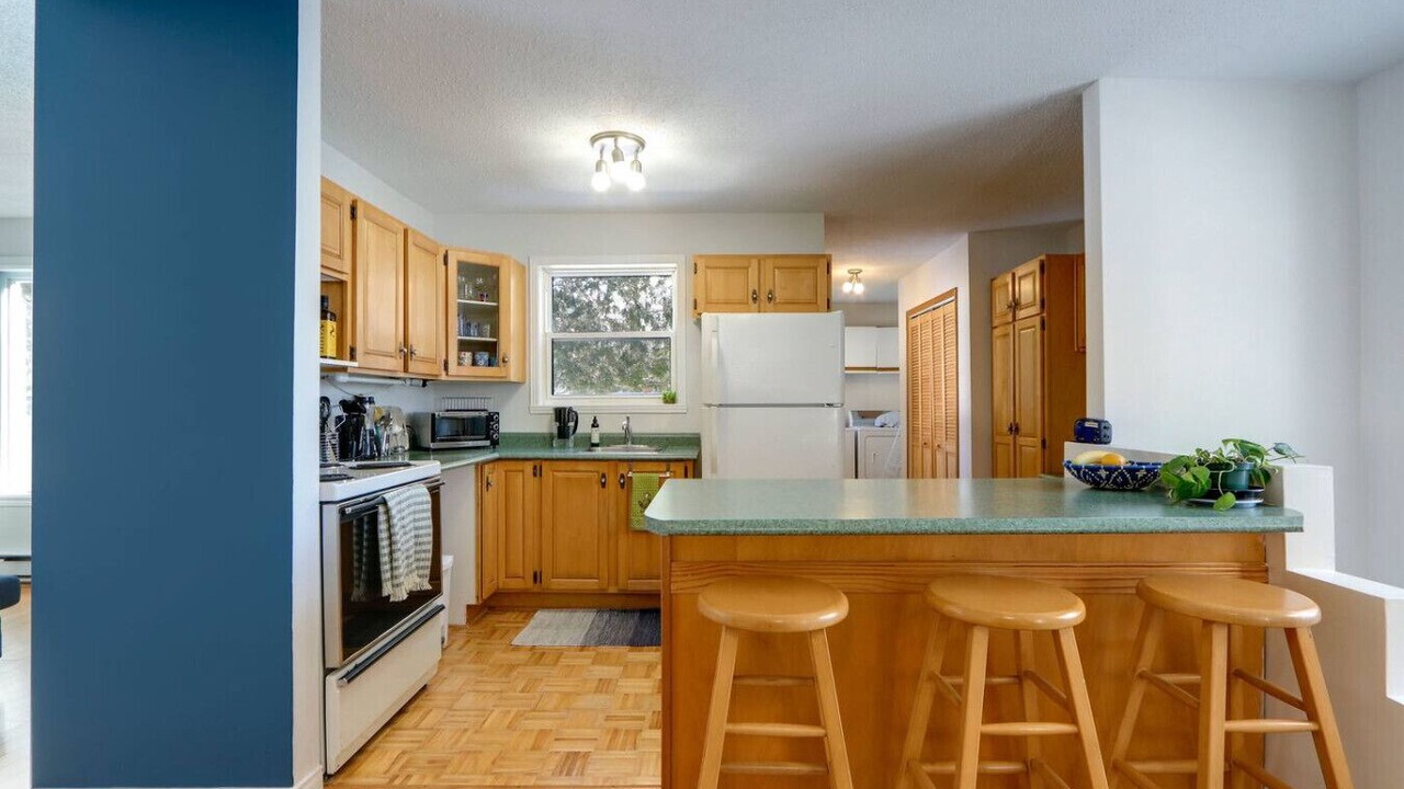 Photo of Kitchen in Chelsea