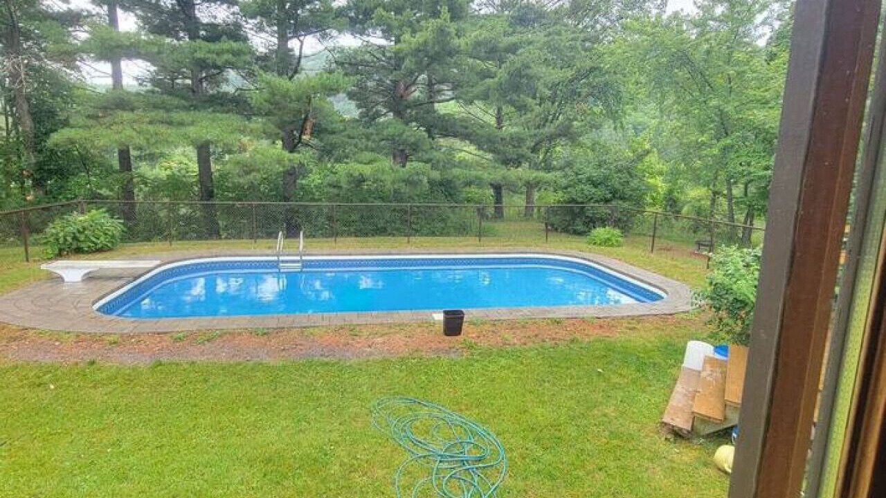 Photo of Outdoor in Chelsea