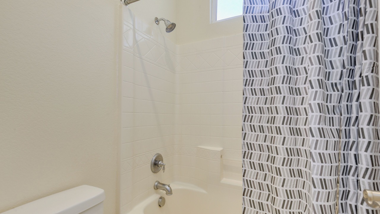 Photo of Bathroom in Indio