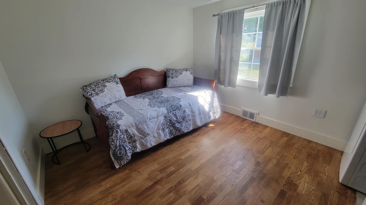 Photo of Bedroom in Rising Sun-Lebanon