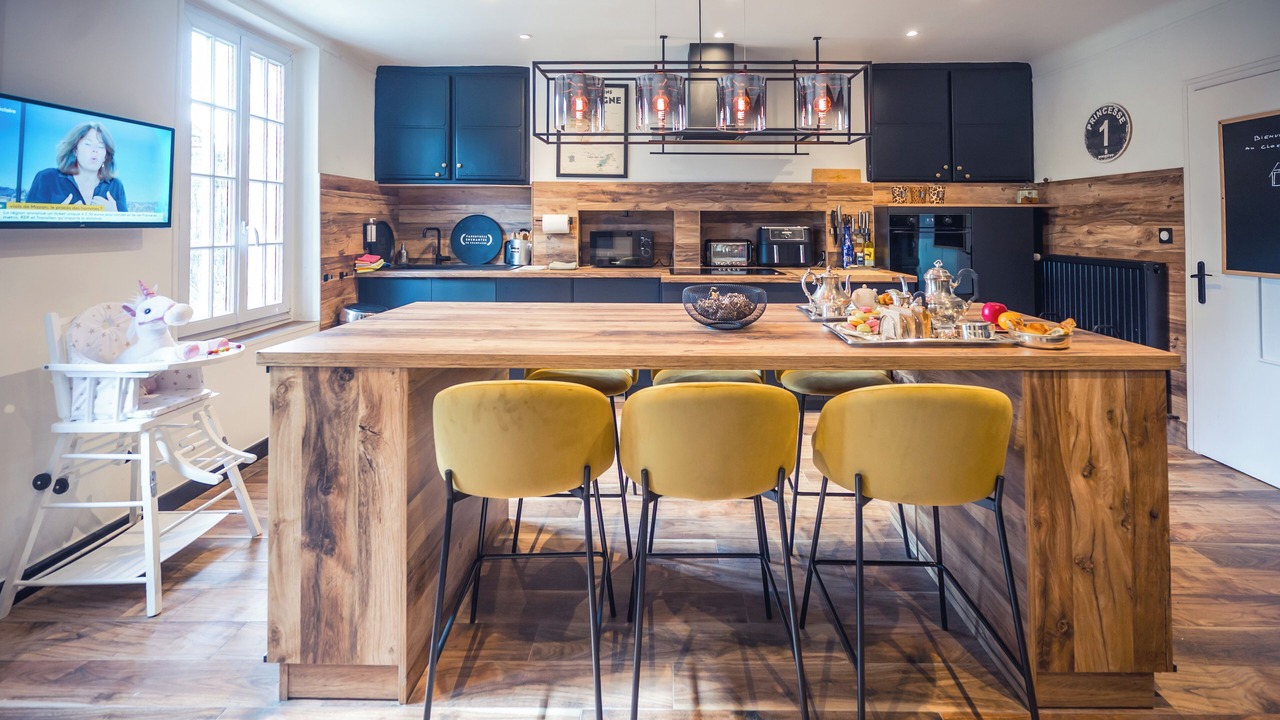 Photo of Others in Montaulin