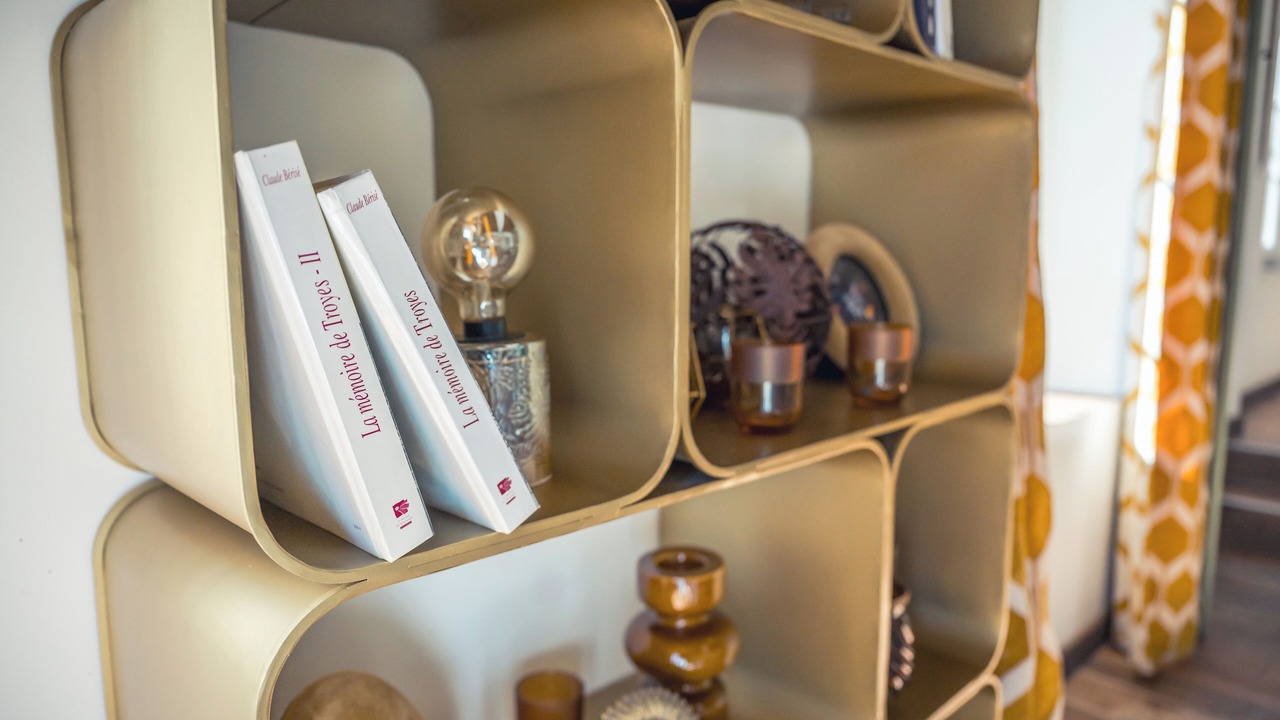 Photo of Others in Montaulin