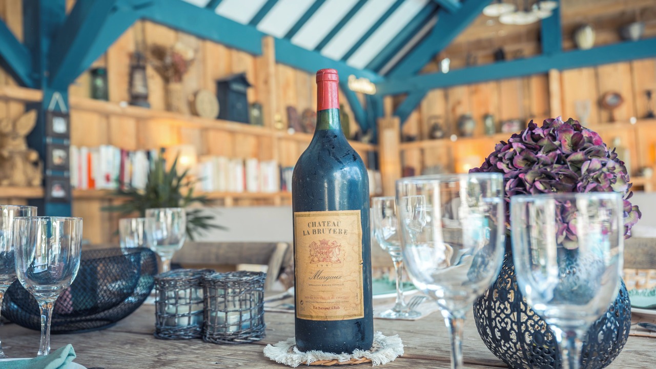 Photo of Others in Montaulin