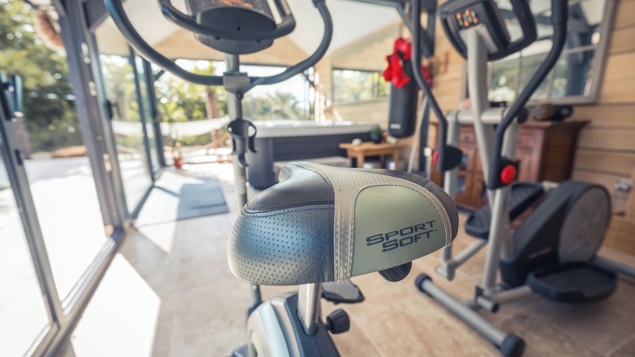 Photo of Others in Montaulin