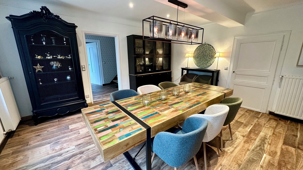 Photo of Others in Montaulin