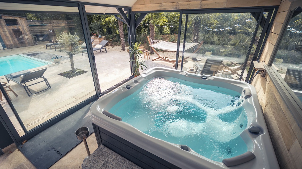 Photo of Outdoor in Montaulin